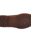 Incaltaminte Femei Timberland Timberland Authentics Open Weave 6quot Boot Medium Brown with Brown Weave