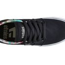 Incaltaminte Femei etnies Barge LS Skate Sneaker - Womens Navy