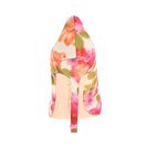 Incaltaminte Femei Ivanka Trump Carra3 Peach Multi