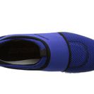 Incaltaminte Femei Cole Haan Zerogrand Slip-On Sneaker Bristol Blue MeshBlackOptic White
