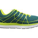 Incaltaminte Femei Pearl Izumi EM Road N 2 v2 Deep LakeLime Punch