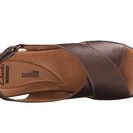Incaltaminte Femei Clarks Hayla Heaven Pewter