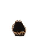 Incaltaminte Femei Moda Reflex Betty Ballet Flat Leopard