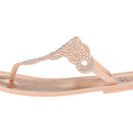 Incaltaminte Femei Stuart Weitzman Mermaid Rose Jelly