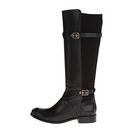 Incaltaminte Femei Cole Haan Dorian Stretch Boot Black
