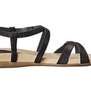 Incaltaminte Femei David Tate Farah Black
