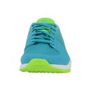 Incaltaminte Femei Nike Dual Fusion TR 4 Print EnergyElectric GreenHyper TurquoiseHyper JadeWhite