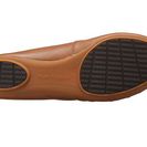 Incaltaminte Femei Hush Puppies Zella Chaste Tan Leather