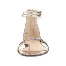 Incaltaminte Femei Nine West Onque Light Natural Multi Synthetic