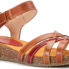 Pikolinos Rennes 0585 Sandia