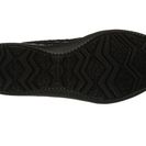 Incaltaminte Femei SKECHERS Tracy K Black
