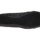 Incaltaminte Femei Easy Spirit Gianetta Black MultiBlack Fabric