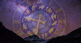 Horoscopul saptamanii 6 - 12 iulie: Trei zodii au o saptamana plina de magie. Le merge bine pe toate planurile