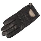 Accesorii Femei UGG Rylie Driver Glove Black Multi