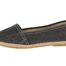 Incaltaminte Femei Gabriella Rocha Velma Black Washed Out Denim