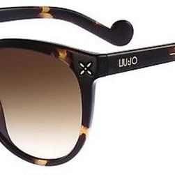 Liu Jo LJ636S 28950 215 TORTOISE