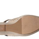Incaltaminte Femei Chinese Laundry Magnolia Sand Micro Suede
