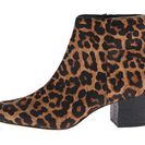 Incaltaminte Femei Sam Edelman Edith BrownBlack