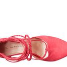 Incaltaminte Femei C Label Liberty-17 Coral