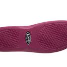 Incaltaminte Femei Klogs Footwear Boca Hot Pink