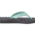 Incaltaminte Femei Reef Super Swell Grey