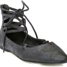 Matisse Liberty Black