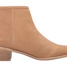 Incaltaminte Femei Chinese Laundry Maddox Tobacco Tumbled Leather