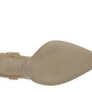 Incaltaminte Femei Steve Madden Paizle Blush Leather