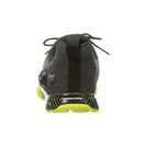 Incaltaminte Femei Reebok CrossFitreg Nano Pump Fusion BlackSemi Solar Yellow