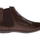 Incaltaminte Femei Johnston Murphy Shawna Chelsea Boot Chocolate