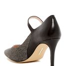 Incaltaminte Femei Louise et Cie Footwear Ione Mary Jane Pump GREY 04