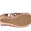 Incaltaminte Femei G by GUESS Dede Rio Maple