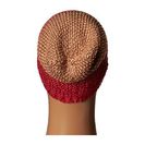 Accesorii Femei BCBGeneration Dusk to Dawn Slouch Hat Latte