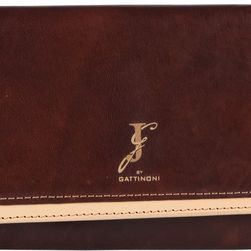 Gattinoni K40C65P173 Brown