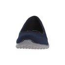 Incaltaminte Femei SKECHERS Microburst - One-Up Navy