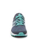 Incaltaminte Femei New Balance 520 v3 Lightweight Running Shoe - Womens GreyBlue