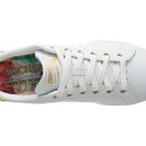 Incaltaminte Femei SKECHERS Onix - Kort Classix WhiteGold