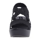 Incaltaminte Femei Steve Madden Biata Black