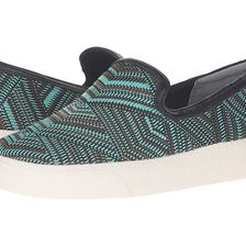 Incaltaminte Femei Sam Edelman Becker Turquoise