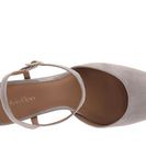 Incaltaminte Femei Calvin Klein Ciley Clay Suede