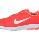 Incaltaminte Femei Nike Flex Experience Run 4 Bright CrimsonAtomic PinkWhiteWhite