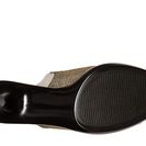 Incaltaminte Femei Athena Alexander Anise Pewter Sparkle