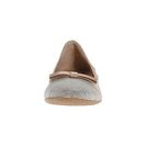 Incaltaminte Femei Franco Sarto Centara Nude Leather