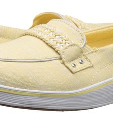 Keds Grasshoppers by Keds - Windham Yellow