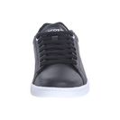 Incaltaminte Femei Lacoste Carnaby Evo 116 1 Black