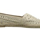 Incaltaminte Femei Sam Edelman Liam Modern Ivory