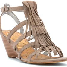 Sam Edelman Sandra Putty