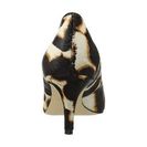 Incaltaminte Femei Nine West Margot Black MultiBlack Pony