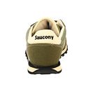 Incaltaminte Femei Saucony Jazz Low Pro Vegan Green