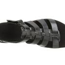 Incaltaminte Femei ECCO Freja Ankle Sandal Dark Shadow